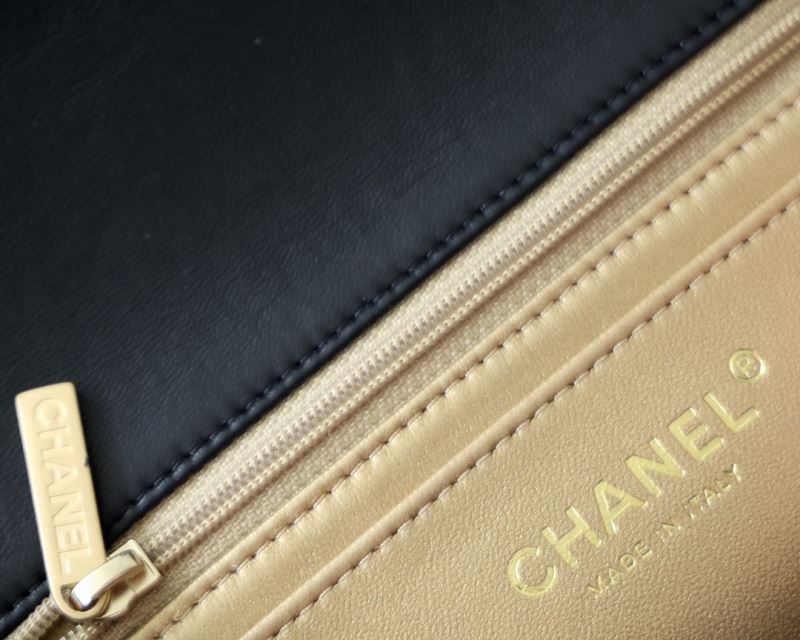 Chanel CF Series Bags